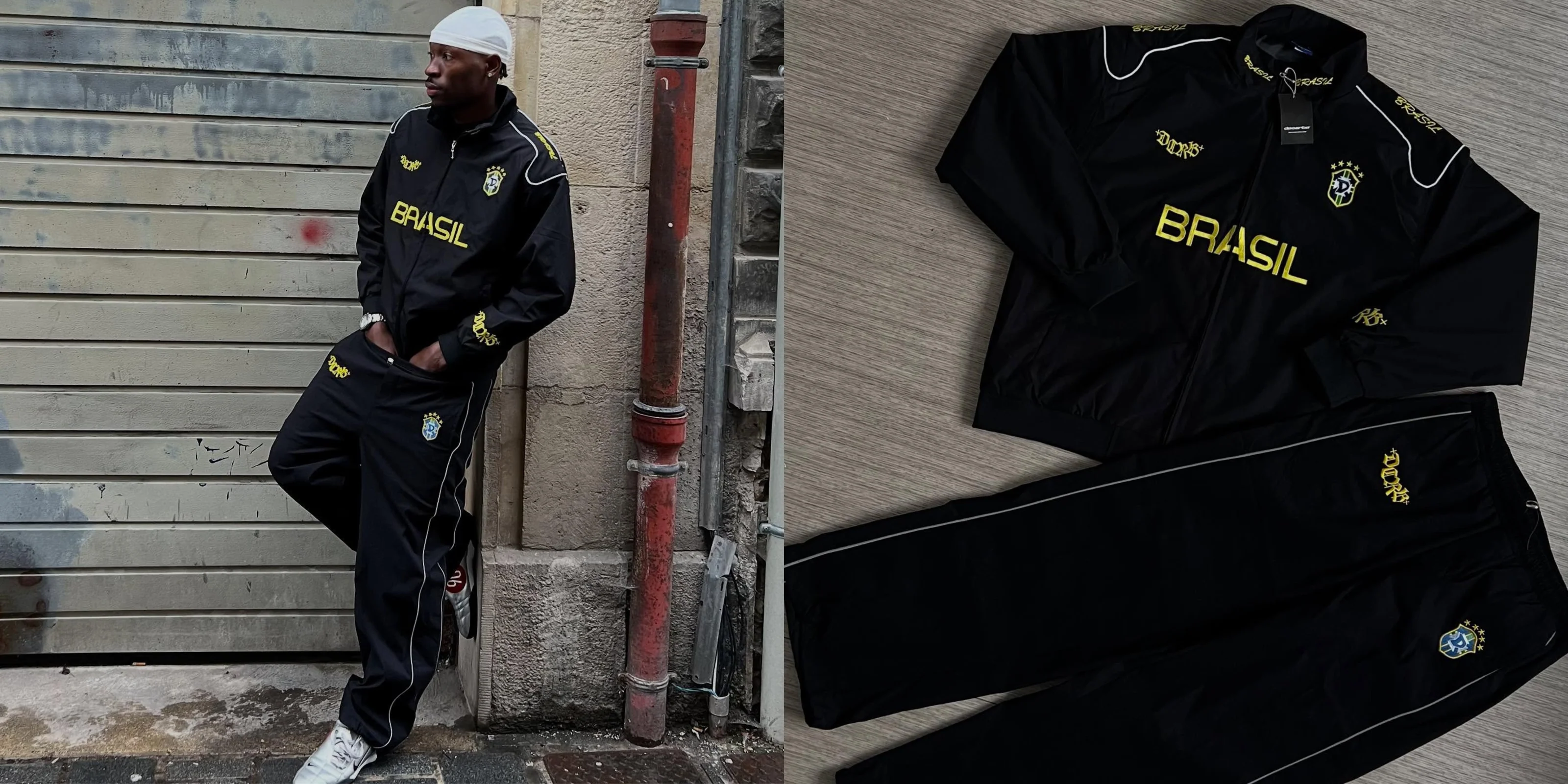 Timeless Style, Effortlessly Within Reach