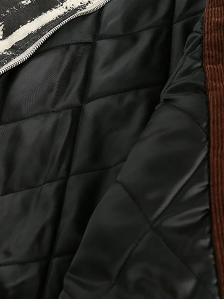 Brave Dogs DCRB Jacket - Image 10