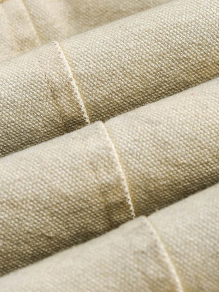 Brave Dogs DCRB Jacket - Image 11