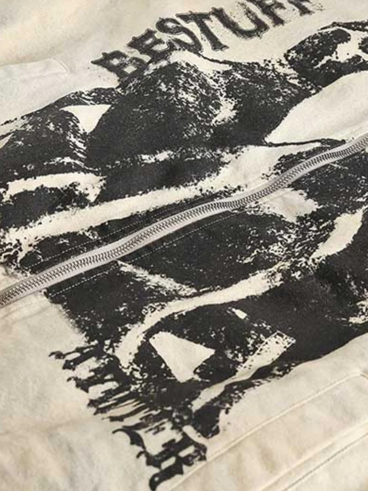 Brave Dogs DCRB Jacket - Image 12