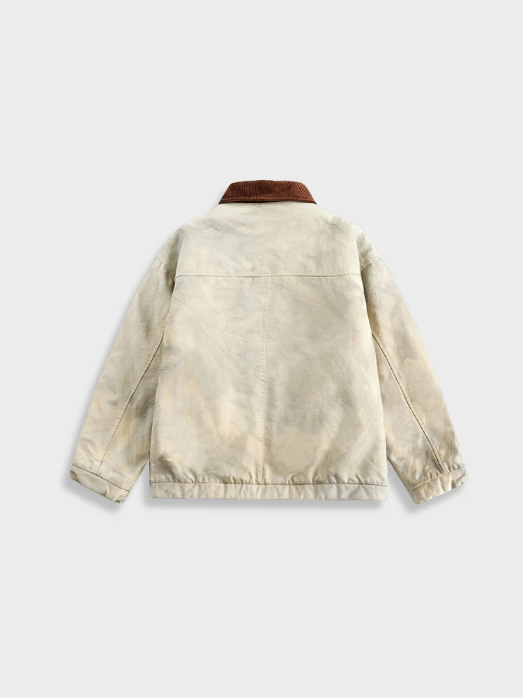 Brave Dogs DCRB Jacket - Image 7