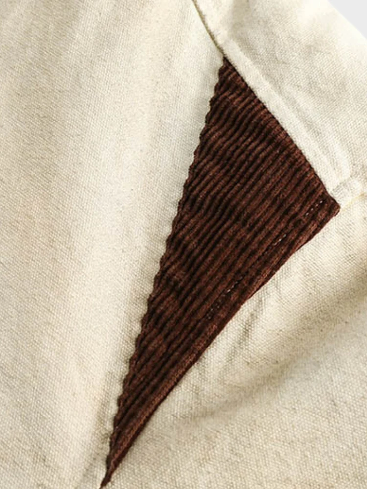 Brave Dogs DCRB Jacket - Image 8