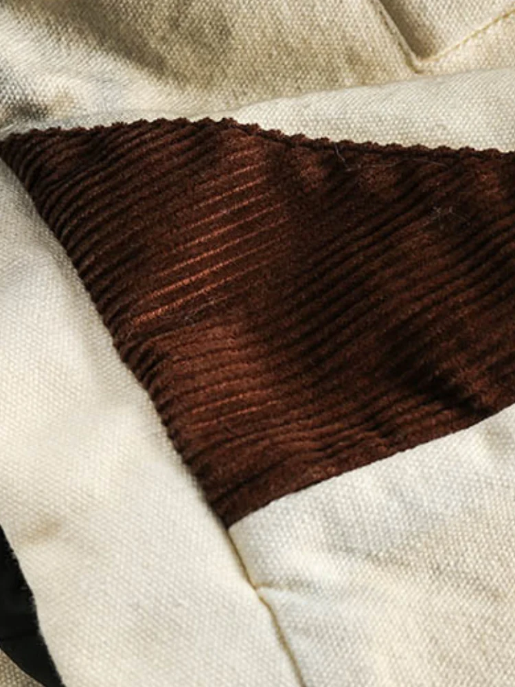 Brave Dogs DCRB Jacket - Image 9