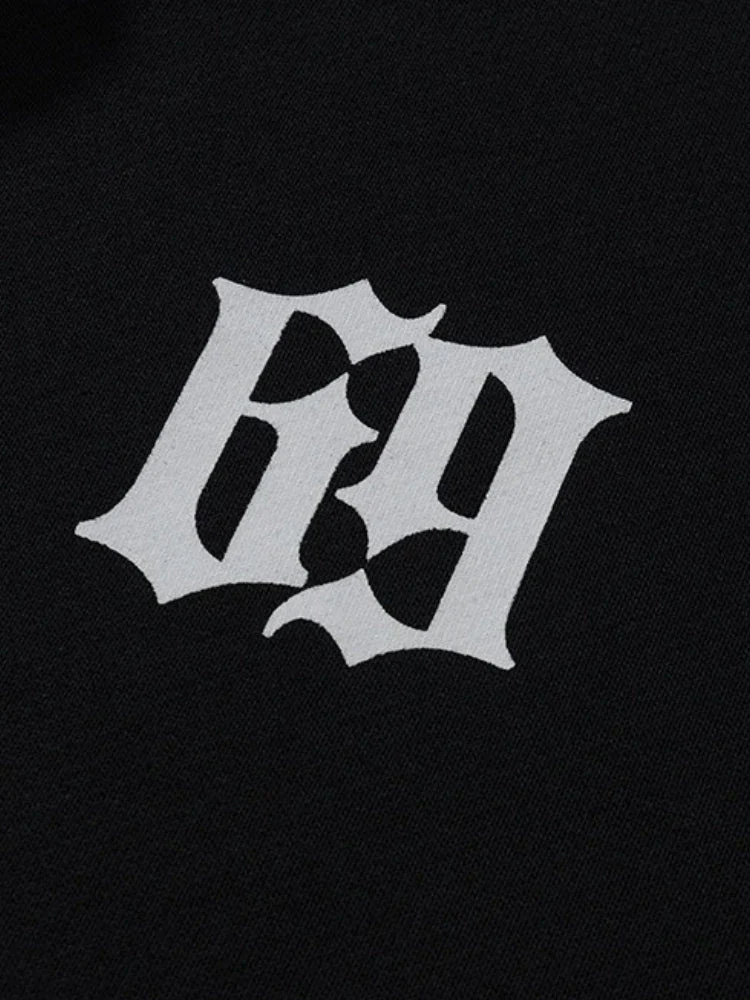 DCRB Choize Sweater - Image 12