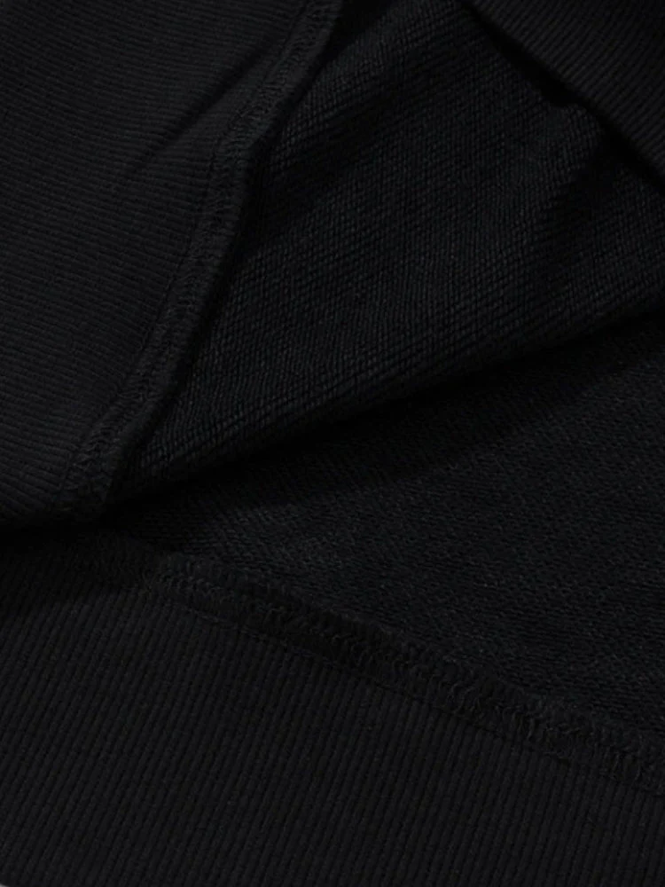 DCRB Choize Sweater - Image 14