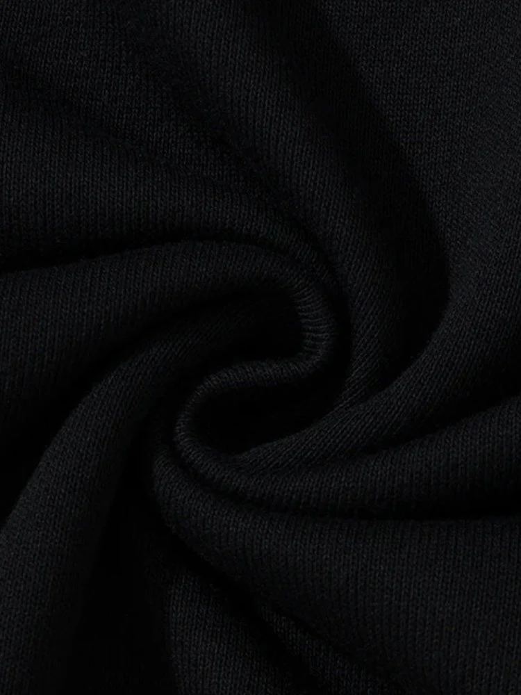 DCRB Choize Sweater - Image 15