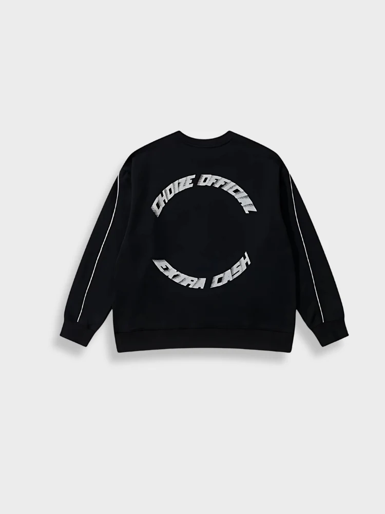 DCRB Choize Sweater - Image 5