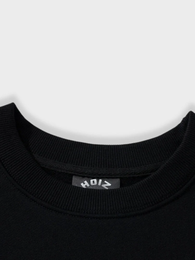 DCRB Choize Sweater - Image 8