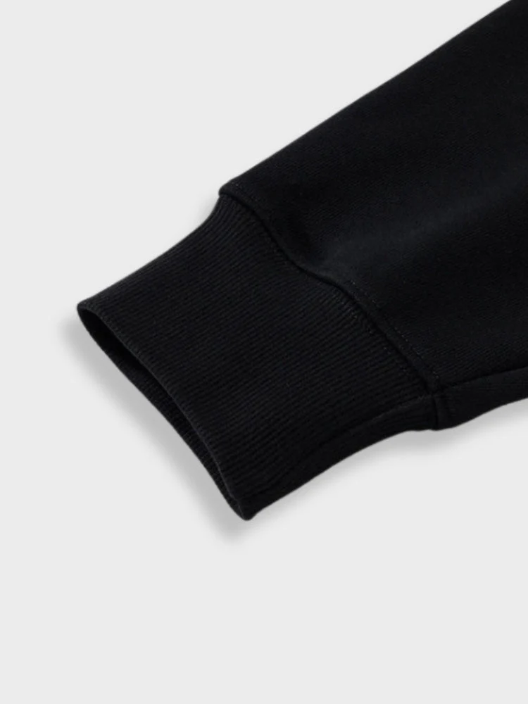 DCRB Choize Sweater - Image 9