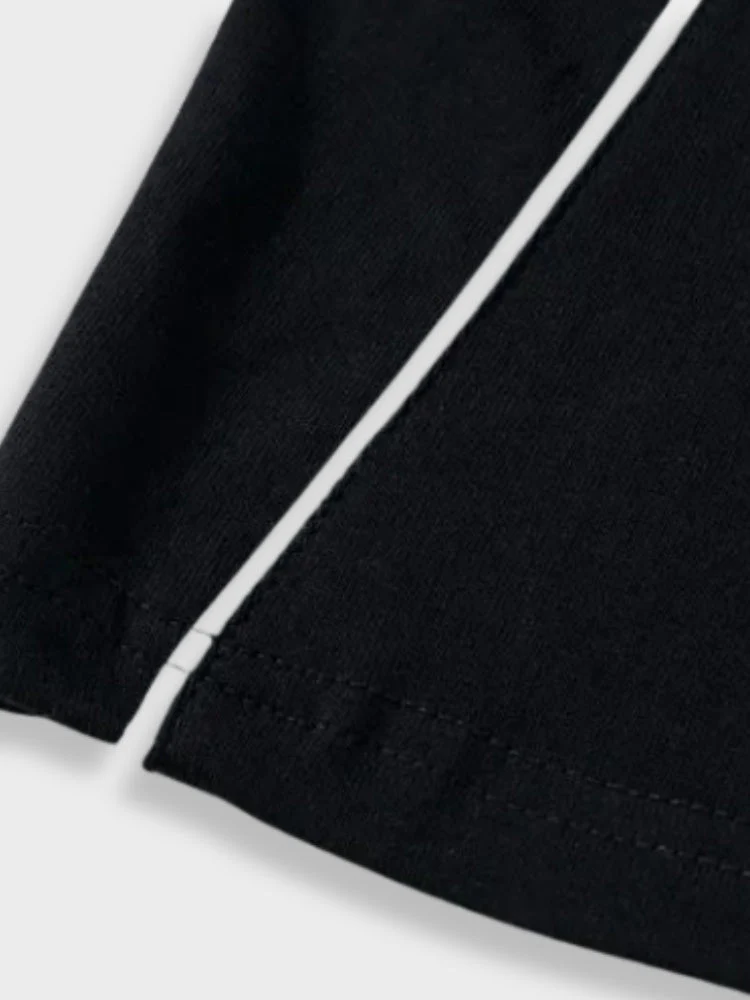 Choize Vintage Tee - Image 3