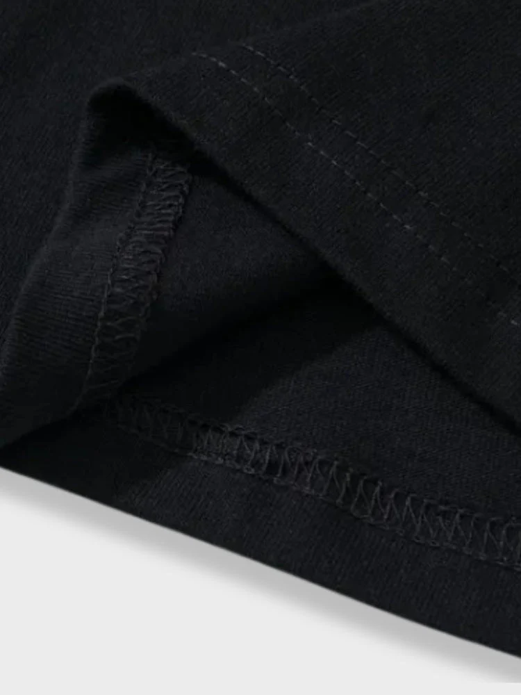 Choize Vintage Tee - Image 4