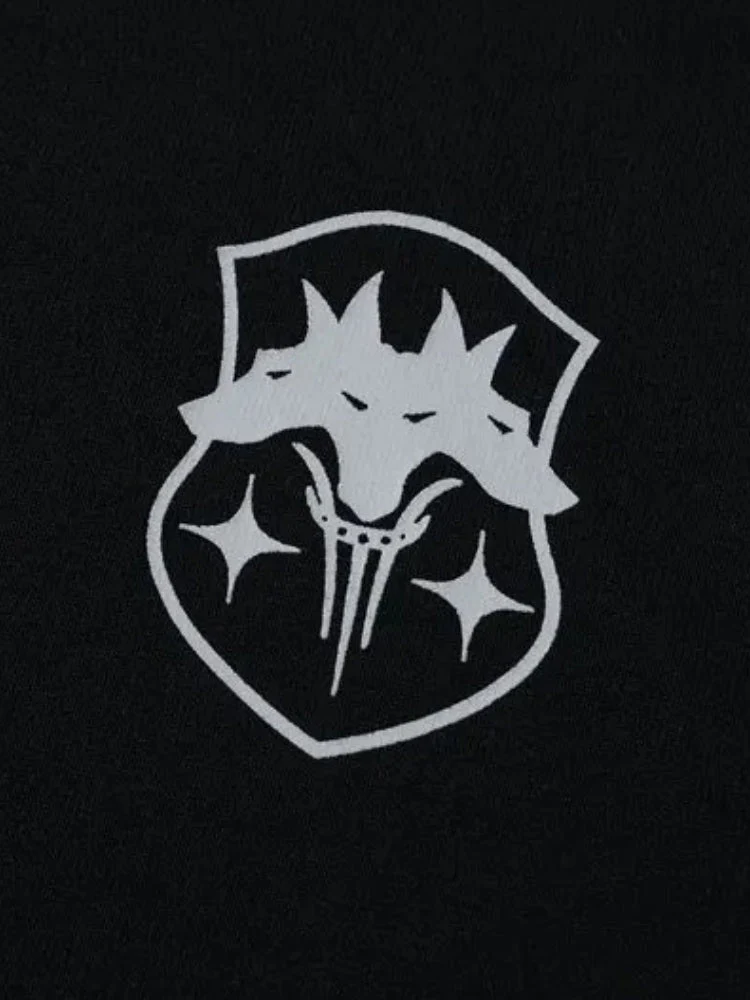 Choize Vintage Tee - Image 5