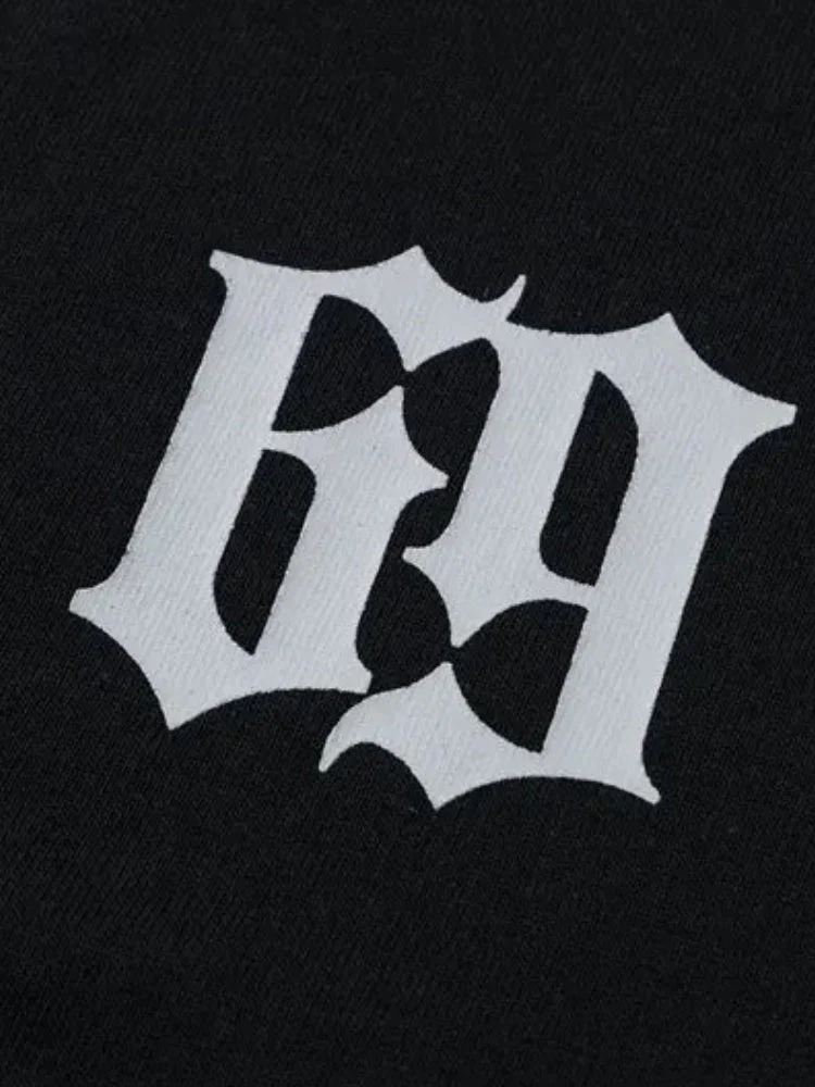 Choize Vintage Tee - Image 6