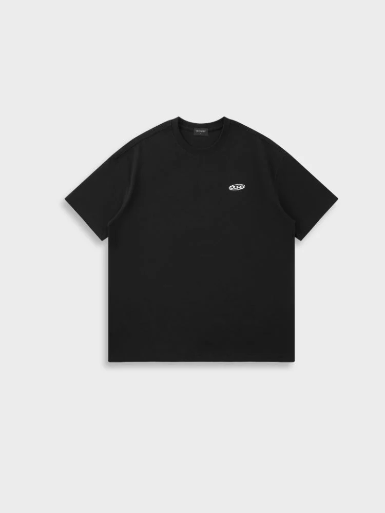 DCRB Basic Tee - Image 12