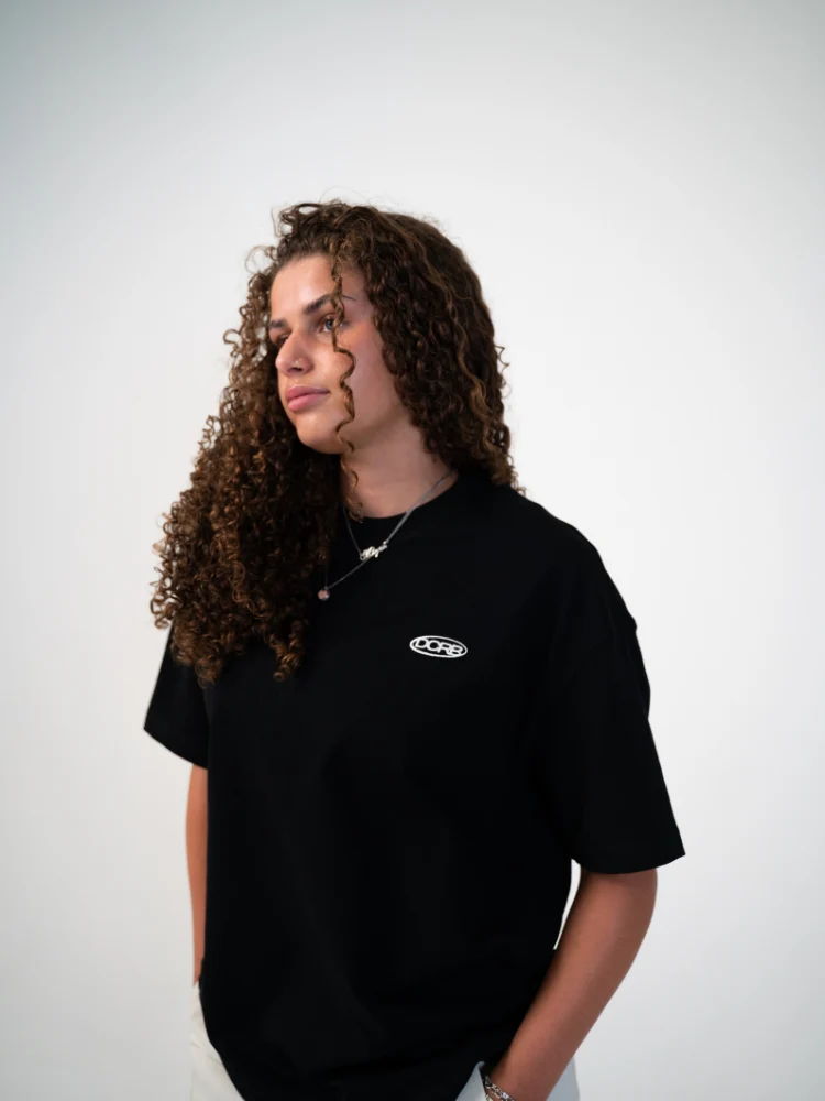 DCRB Basic Tee - Image 14