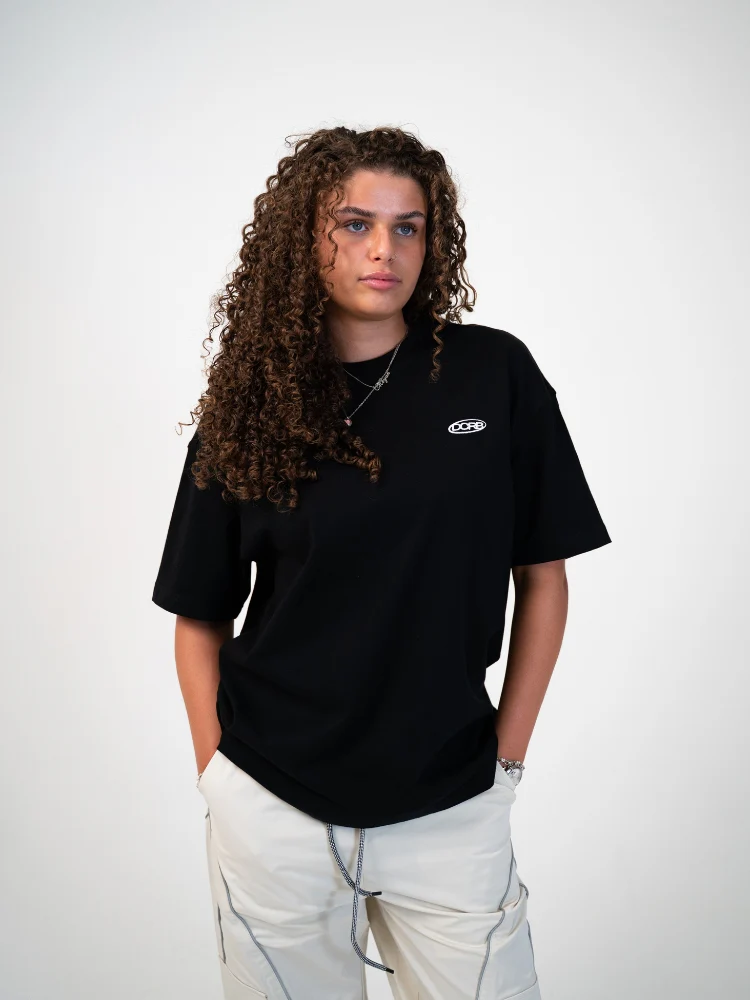 DCRB Basic Tee - Image 15