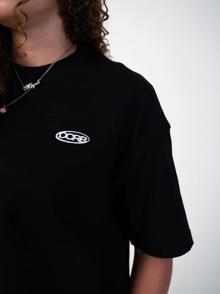 DCRB Basic Tee - Image 16