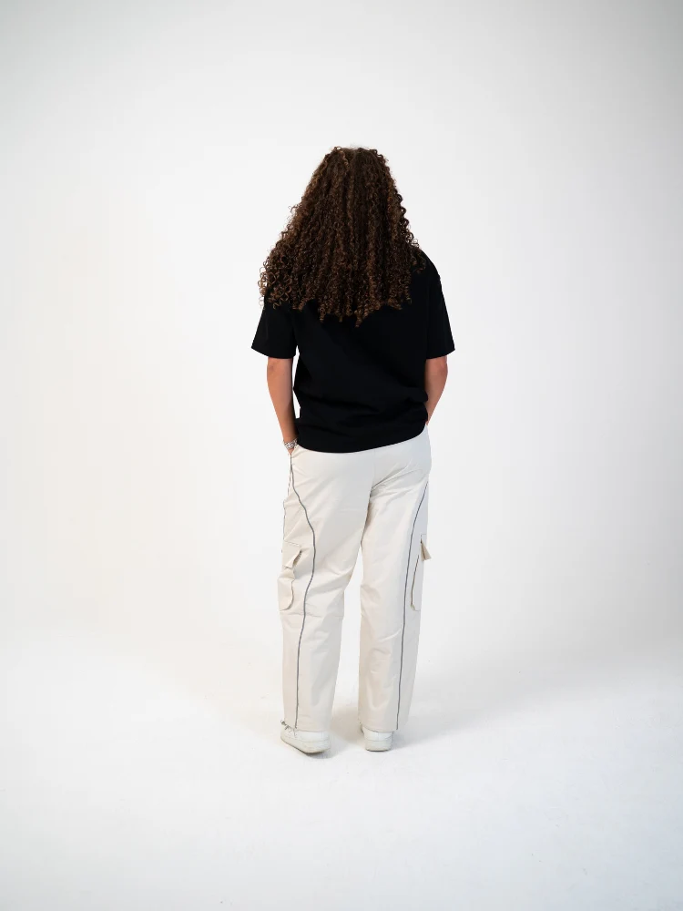 DCRB Basic Tee - Image 17