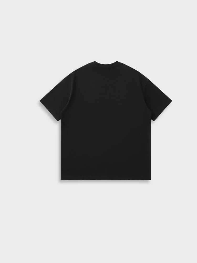 DCRB Basic Tee - Image 20