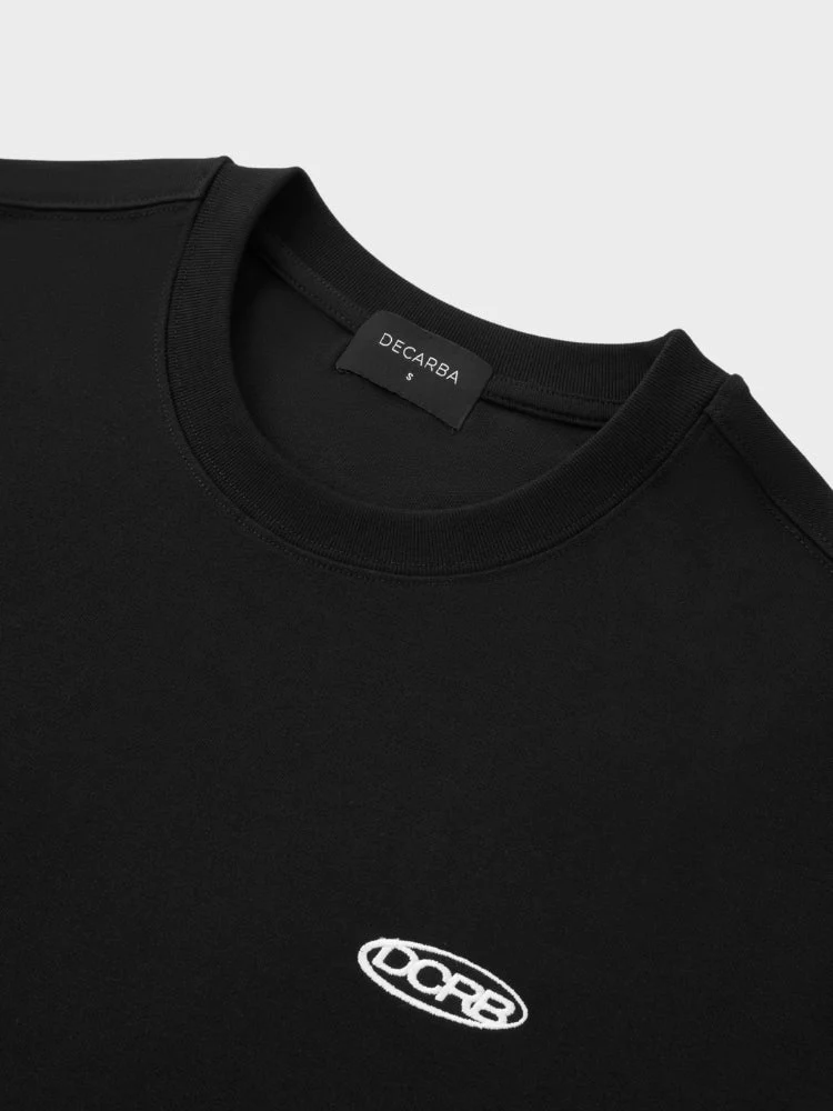 DCRB Basic Tee - Image 22