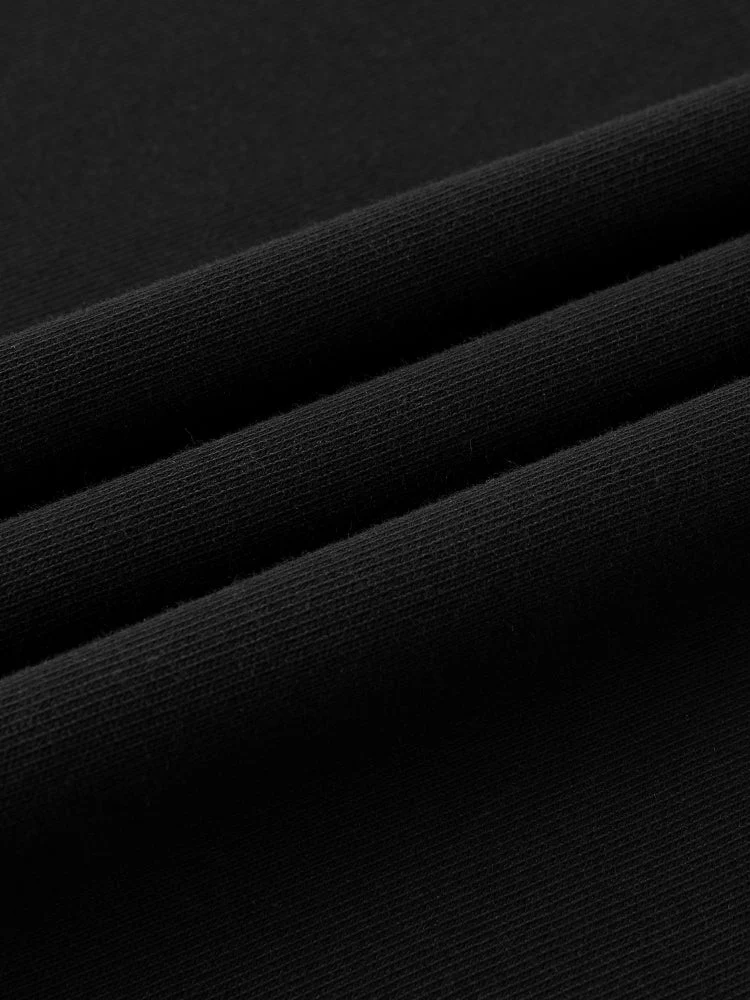 DCRB Basic Tee - Image 23