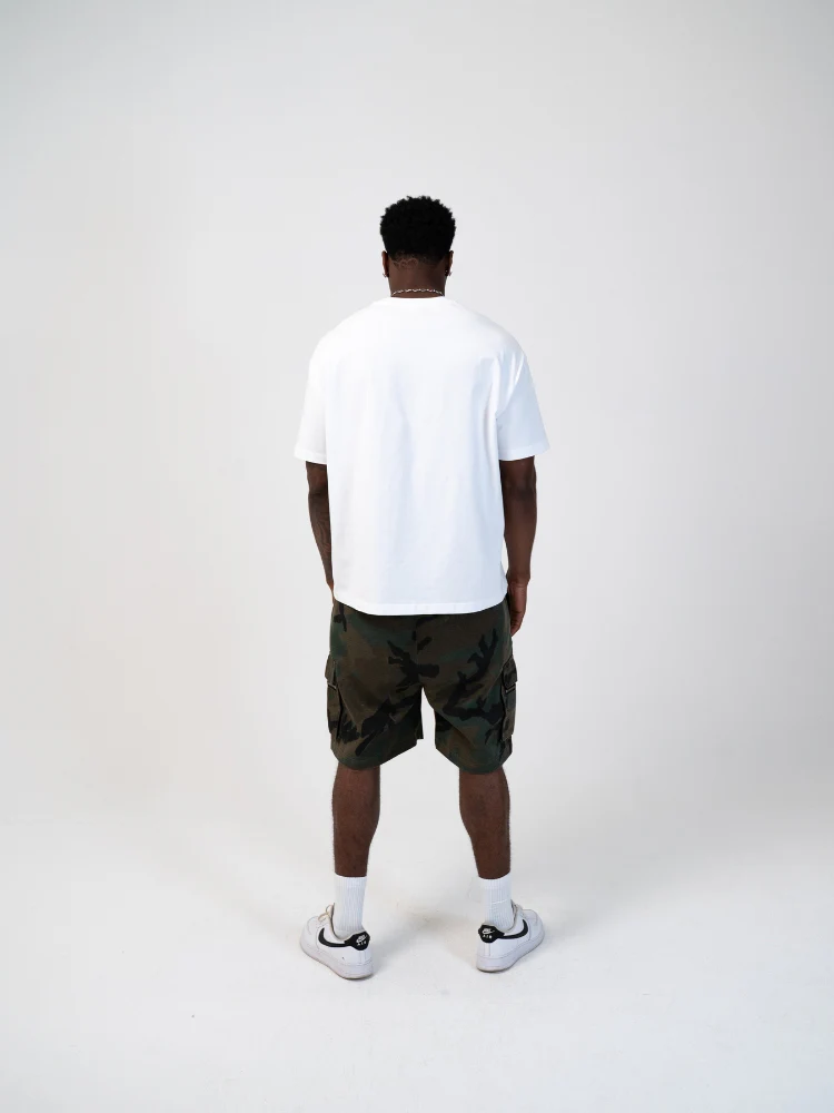 DCRB Basic Tee - Image 7