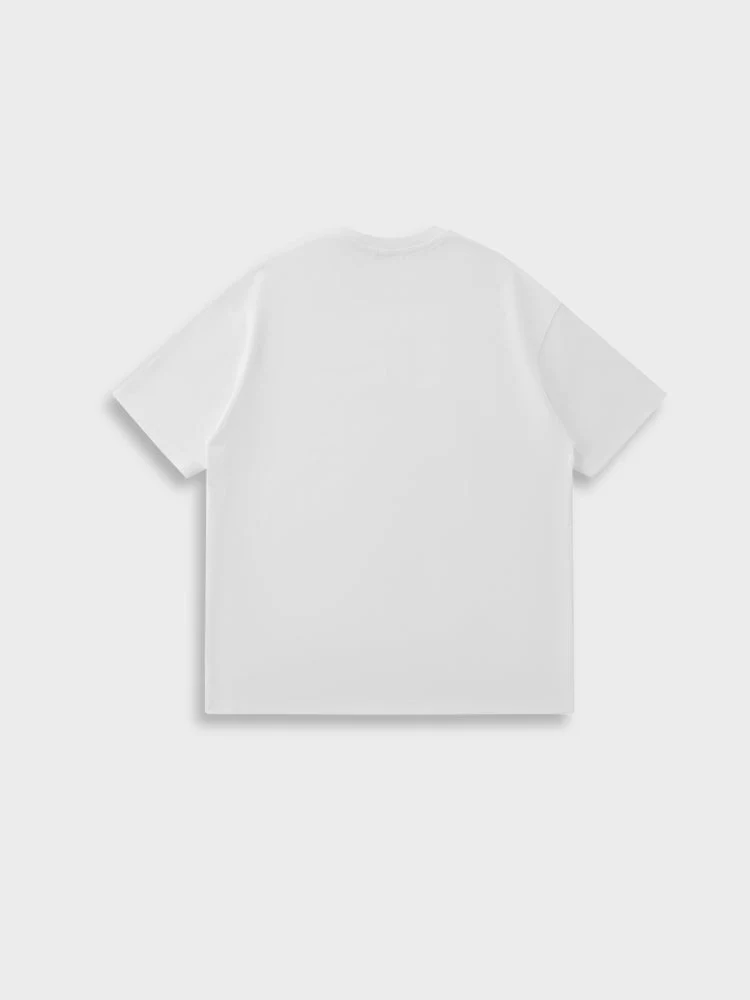 DCRB Basic Tee - Image 9