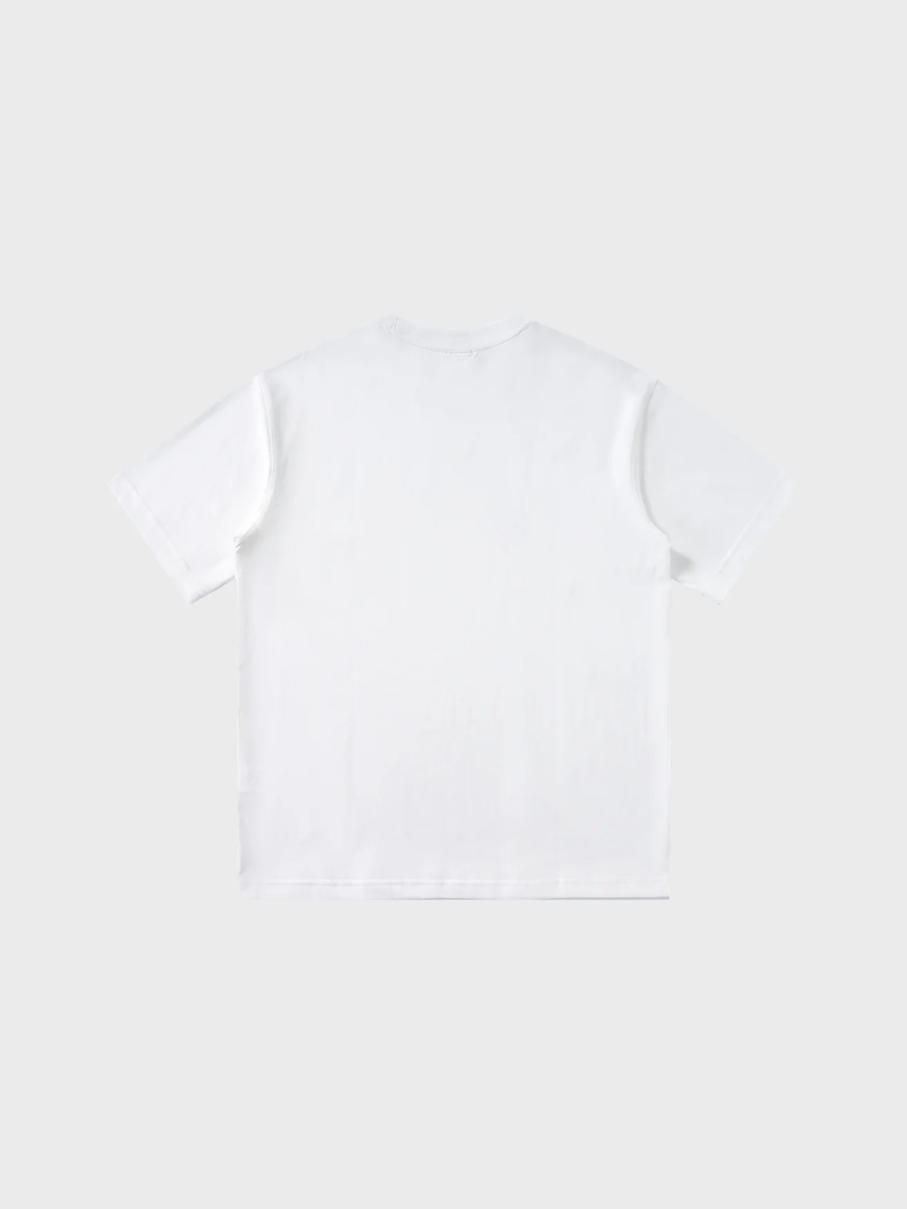 DCRB Basic Tee V2 - Image 11