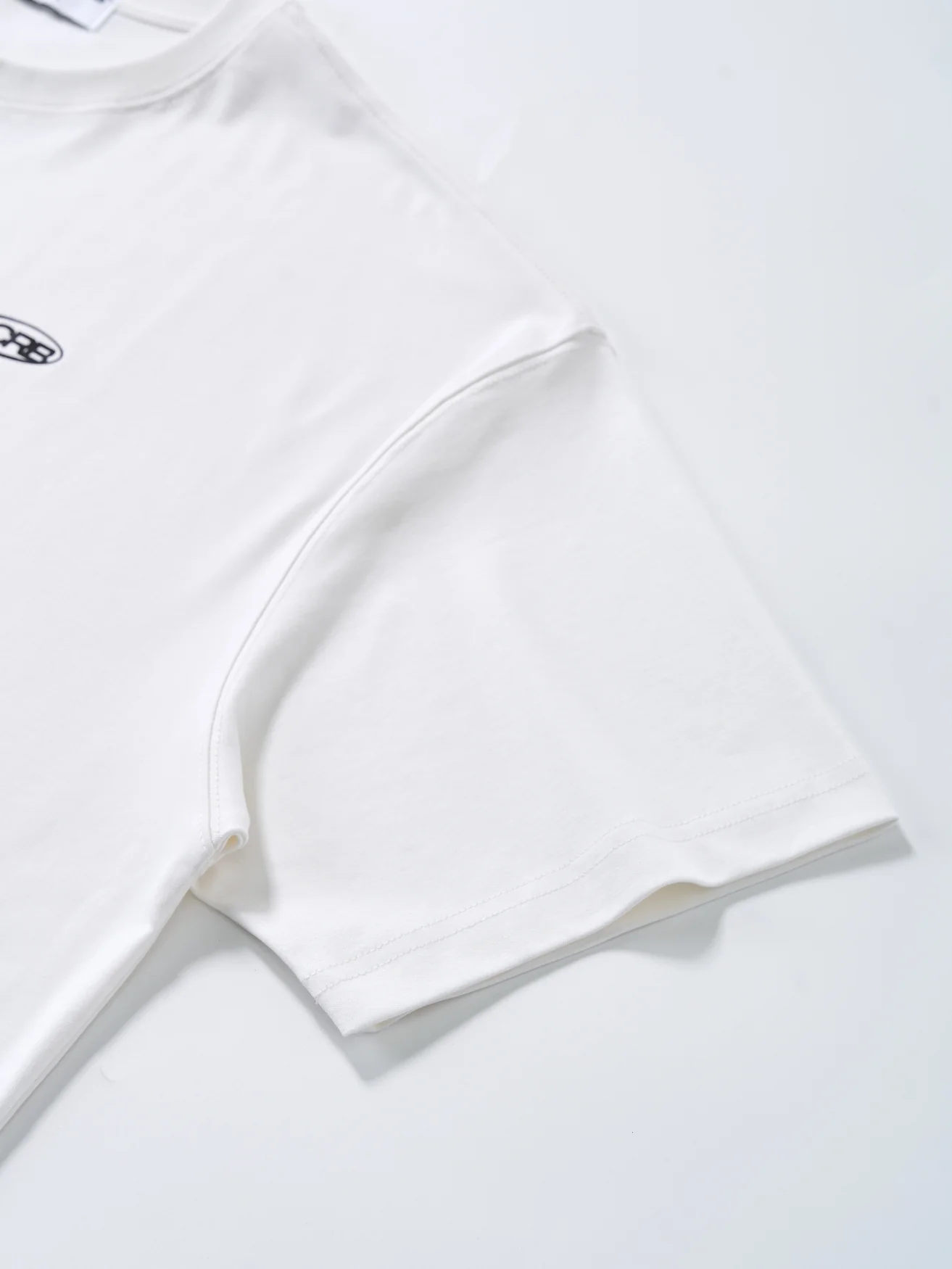 DCRB Basic Tee V2 - Image 12