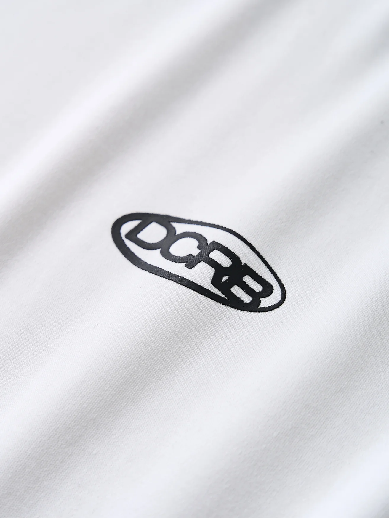 DCRB Basic Tee V2 - Image 13