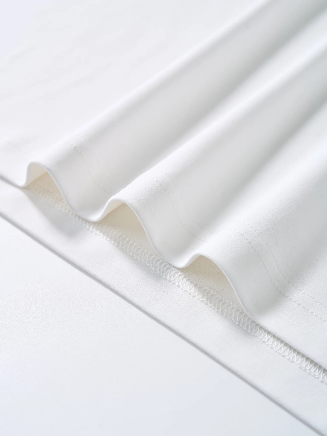 DCRB Basic Tee V2 - Image 14