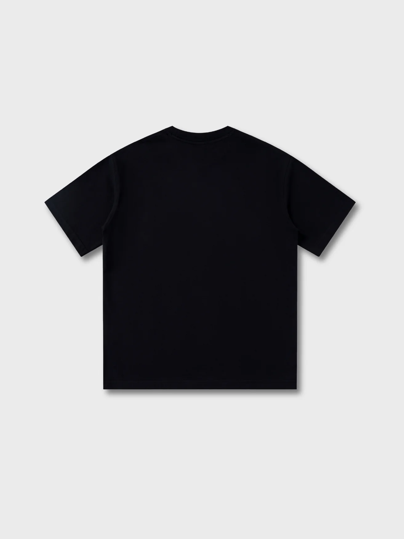 DCRB Basic Tee V2 - Image 7