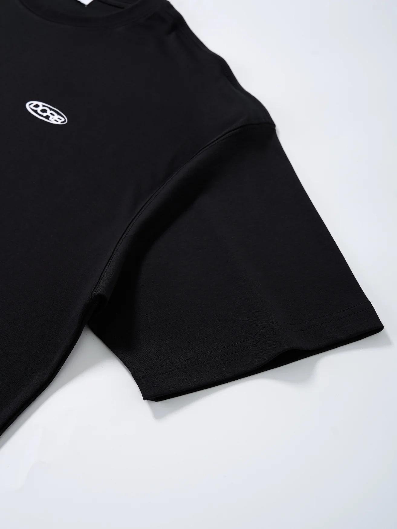 DCRB Basic Tee V2 - Image 8