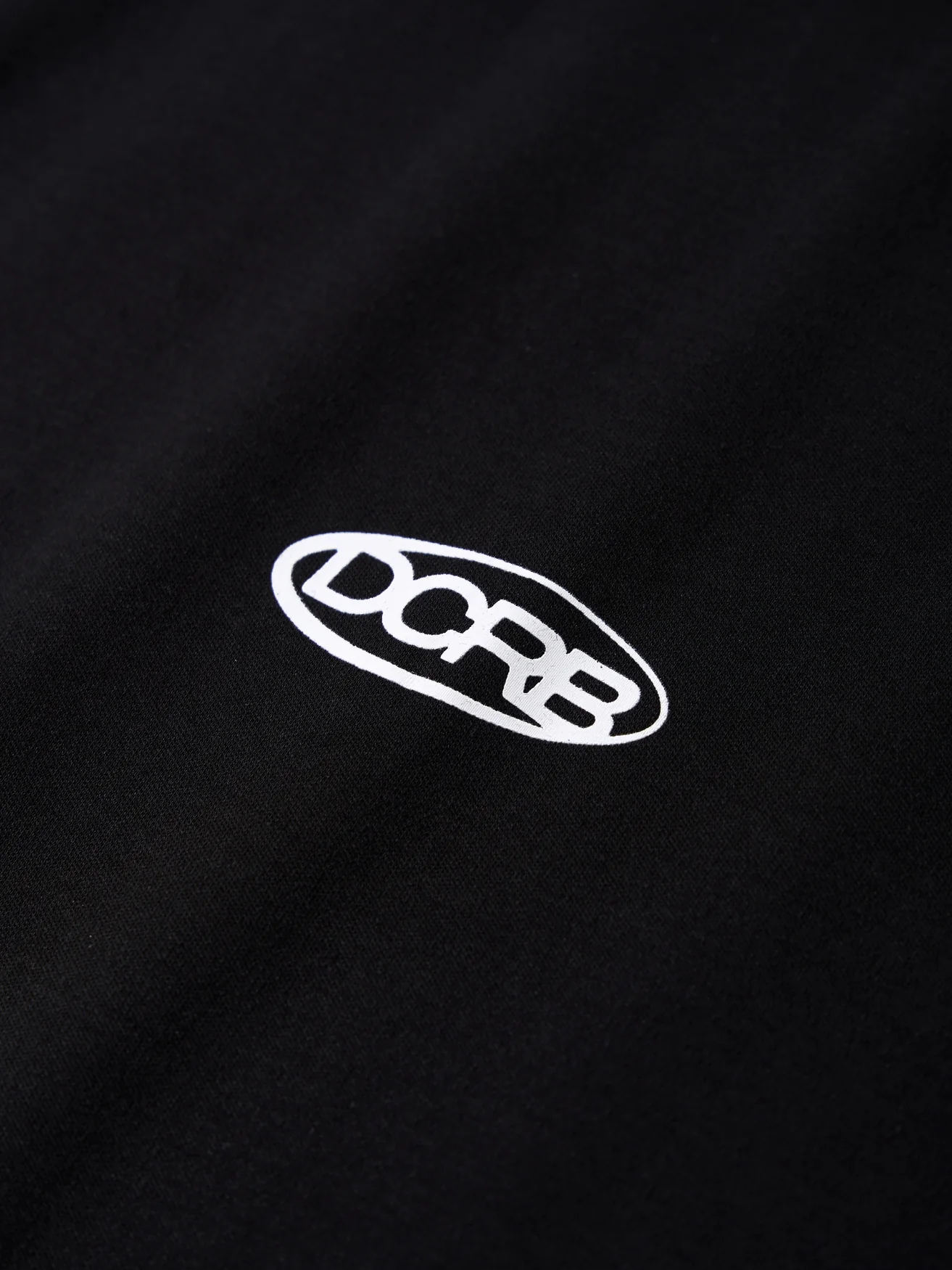 DCRB Basic Tee V2 - Image 9