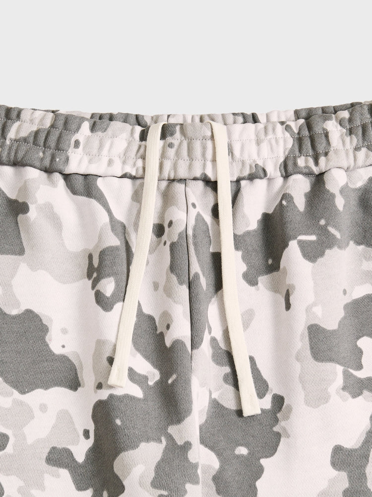 DCRB Camo Joggers - Image 11
