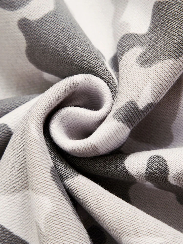 DCRB Camo Joggers - Image 13