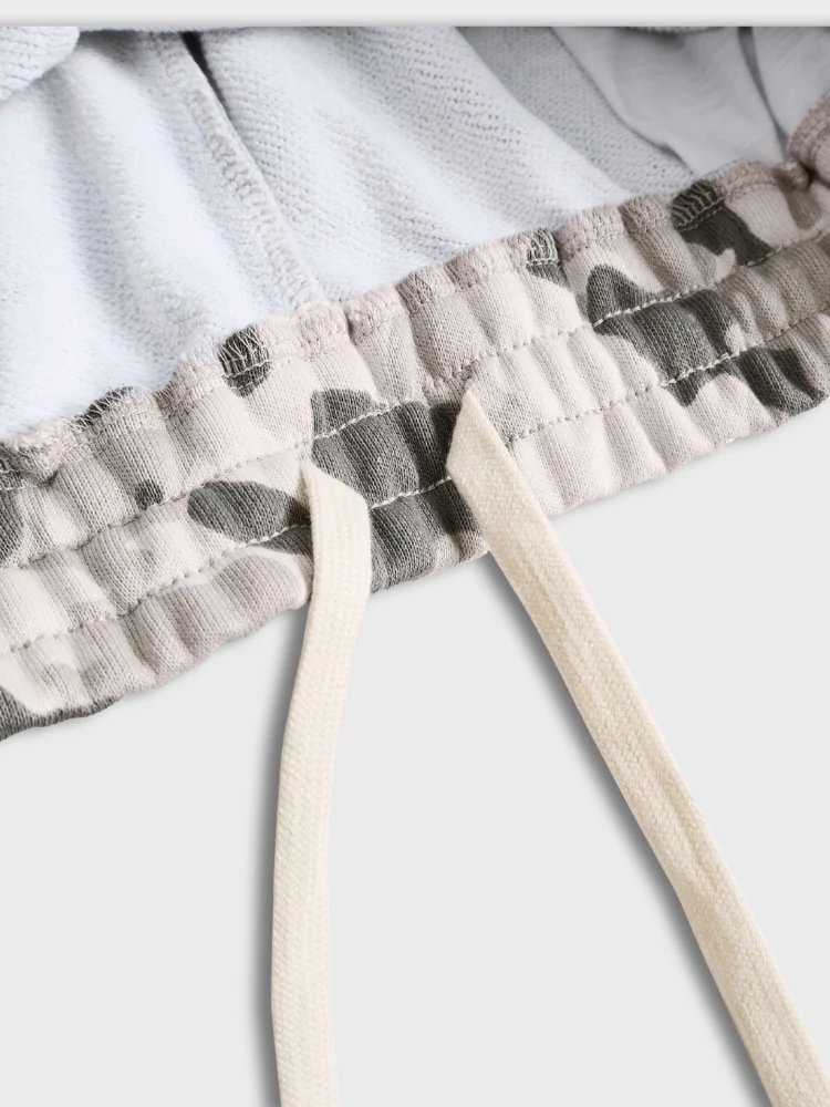 DCRB Camo Joggers - Image 14