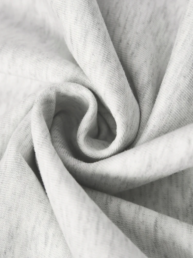 DCRB Camo No Limit Tee - Image 8