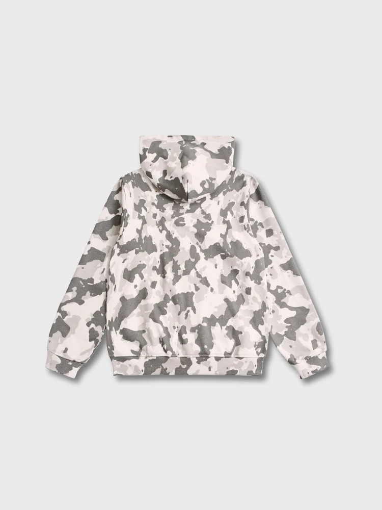 DCRB Camo Zipper - Image 10
