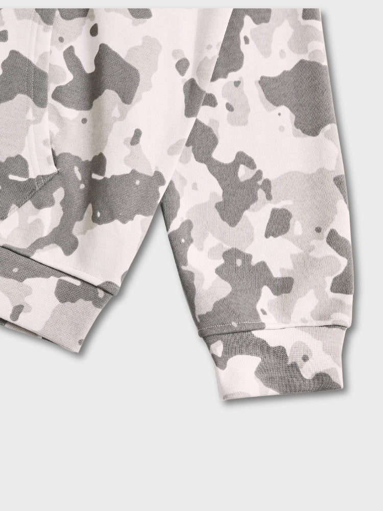 DCRB Camo Zipper - Image 11