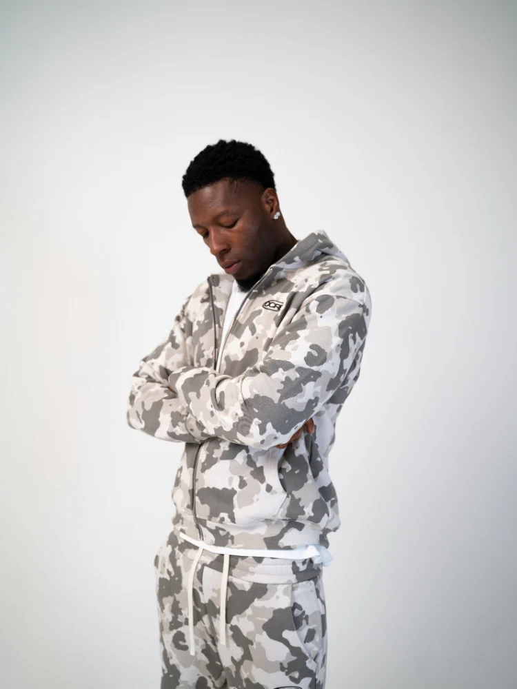 DCRB Camo Zipper - Image 6