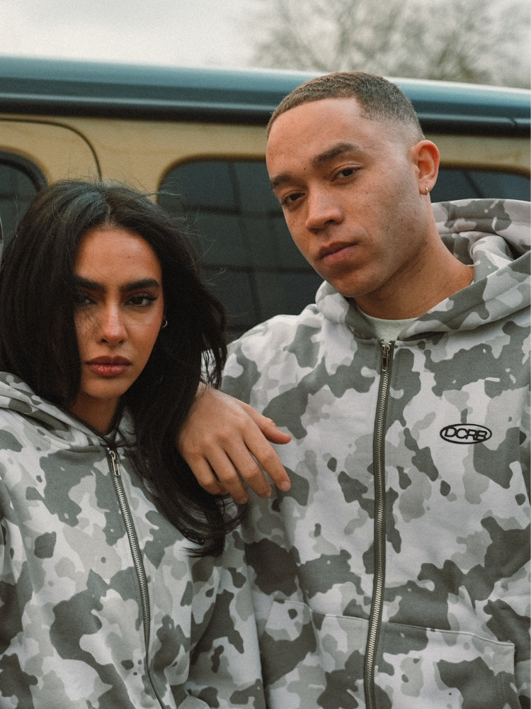 DCRB Camo Zipper - Image 7