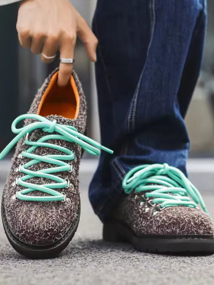 DCRB Derbys - Image 6