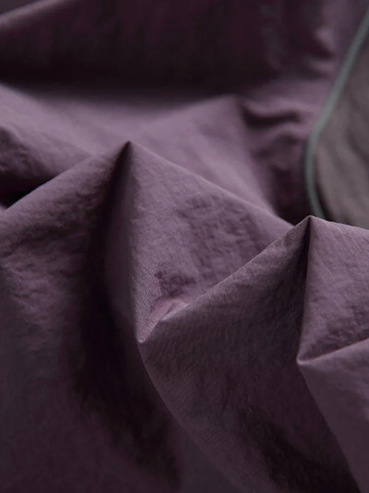 DCRB Future Track Jacket - Image 10