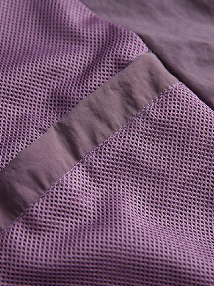 DCRB Future Track Jacket - Image 11