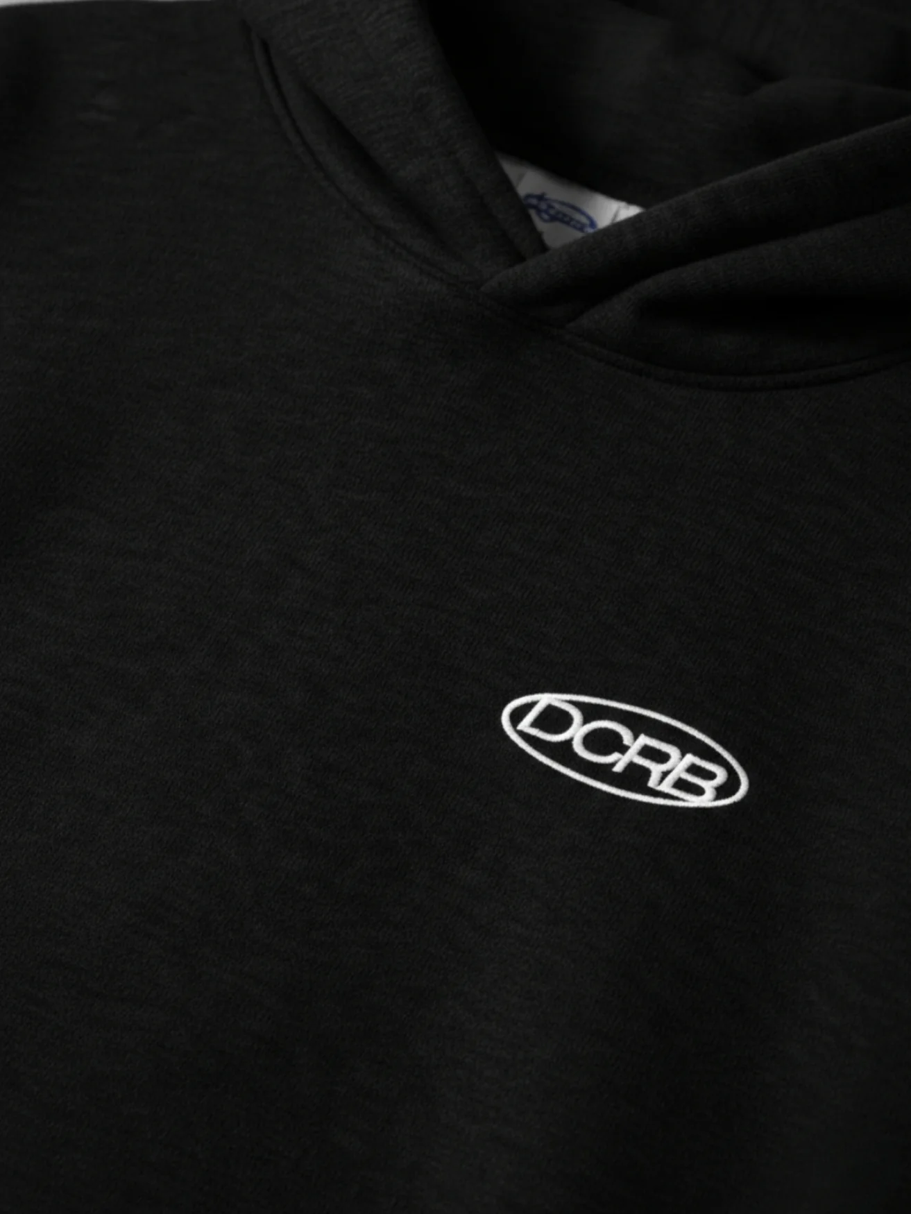 DCRB Hoodie V2 - Image 3