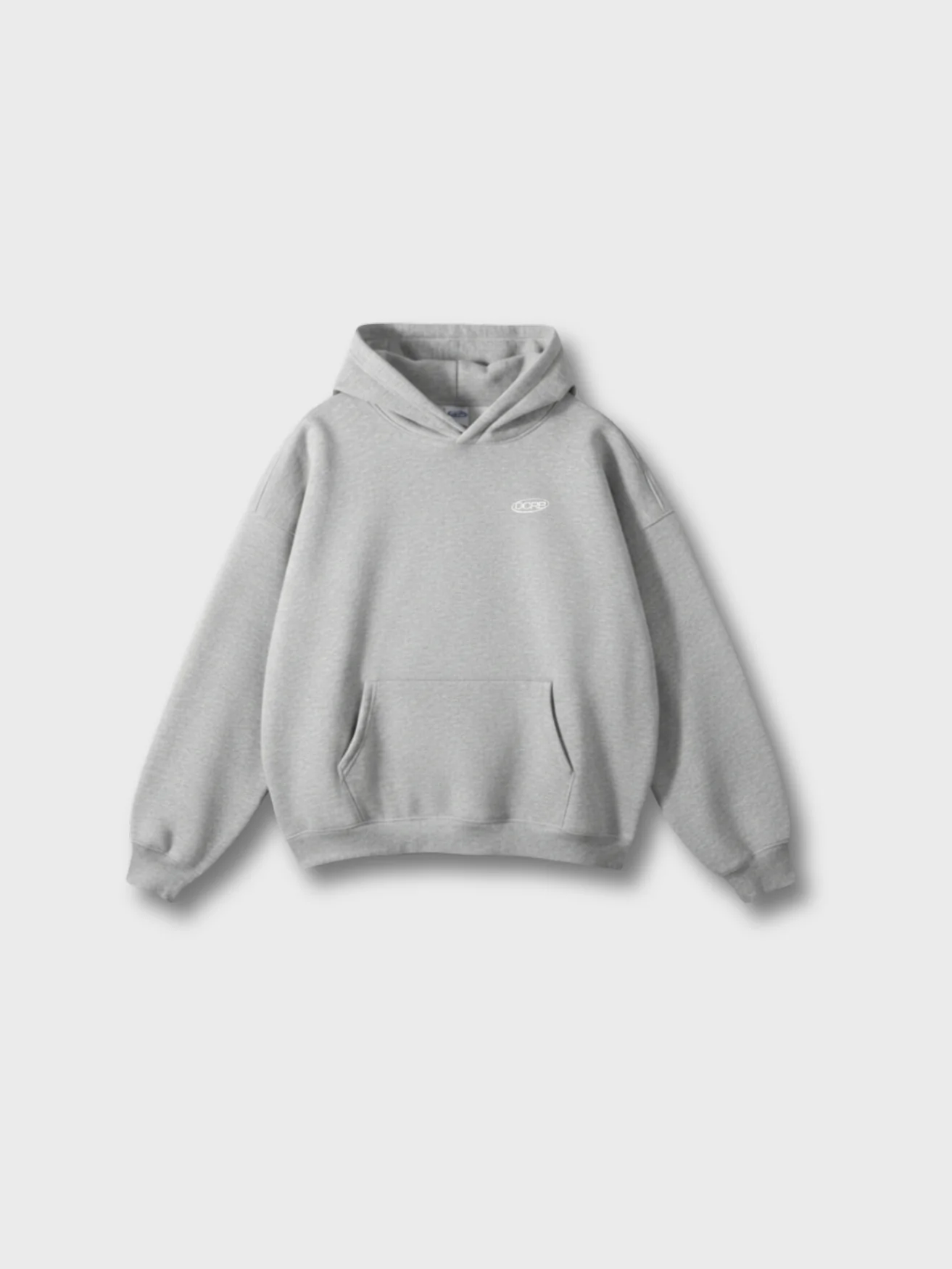 DCRB Hoodie V2 - Image 4