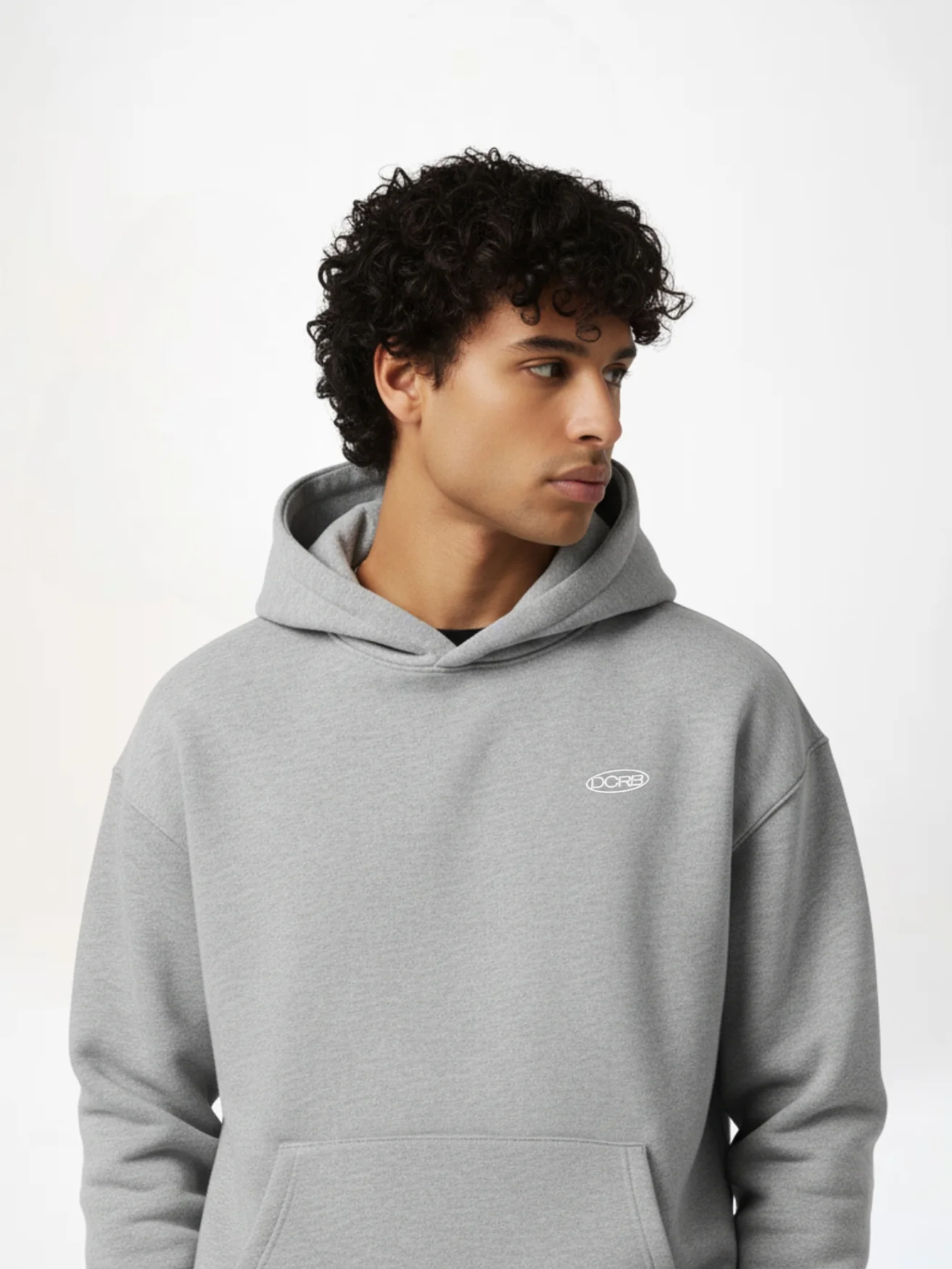 DCRB Hoodie V2 - Image 5