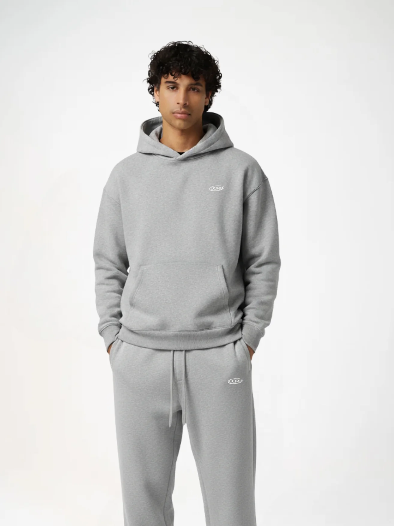 DCRB Hoodie V2 - Image 6