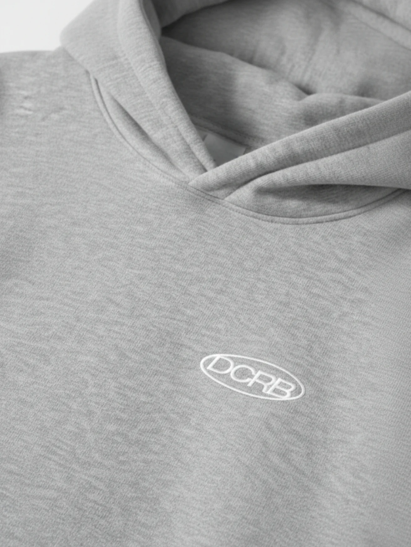 DCRB Hoodie V2 - Image 7